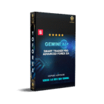 Gemini AI Smart Trader Pro EA V2.0