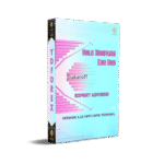 Gslo Nonfarm Eur Usd EA V1.12