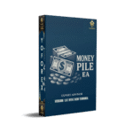 Money Pile EA V1.0 MT4