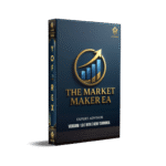 The market maker EA V1.0