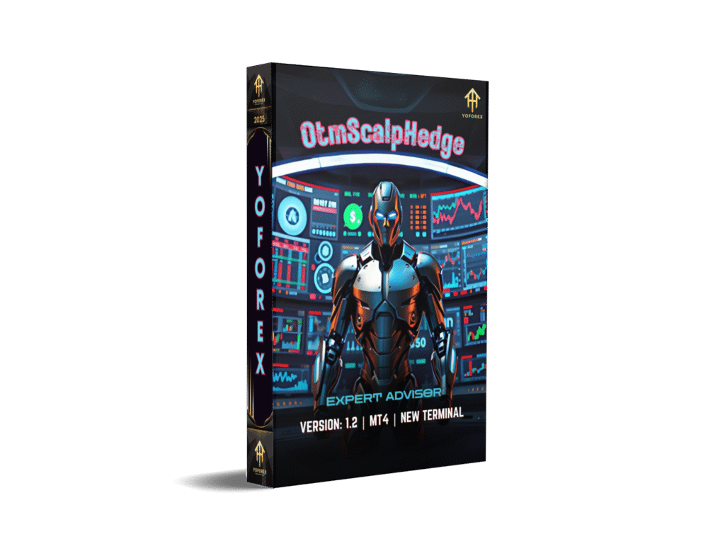 OtmScalpHedge EA V1.2