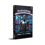 OtmScalpHedge EA V1.2