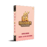 EA Elcodex Scalper MT4 V2.0 – The Smart Scalping EA for Precise Trades – FREE DOWNLOAD