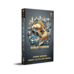 Unlocking Gold Trading Success with Gold Fisher EA V3.6 MT5: A Comprehensive Guide