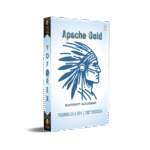 EA Apache Gold V1.0