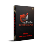 Unleashing Scalping Precision with PipFinite Razor Scalper Indicator for MT4 – FREE DOWNLOAD