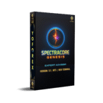 AI SpectraCore Genesis EA V1.0