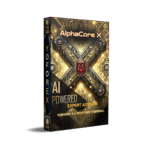AlphaCore X EA V1.1