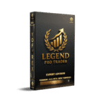Legend Pro Trader EA V11.3 MT4