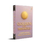 Golden Dot Miracle EA V2.0