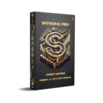 Exploring INTEGRAL PRO EA V3.7 MT4: A Comprehensive Guide to Automated Forex Trading