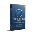 Forex Free MT5 Prop Firms EA V1.0 MT5
