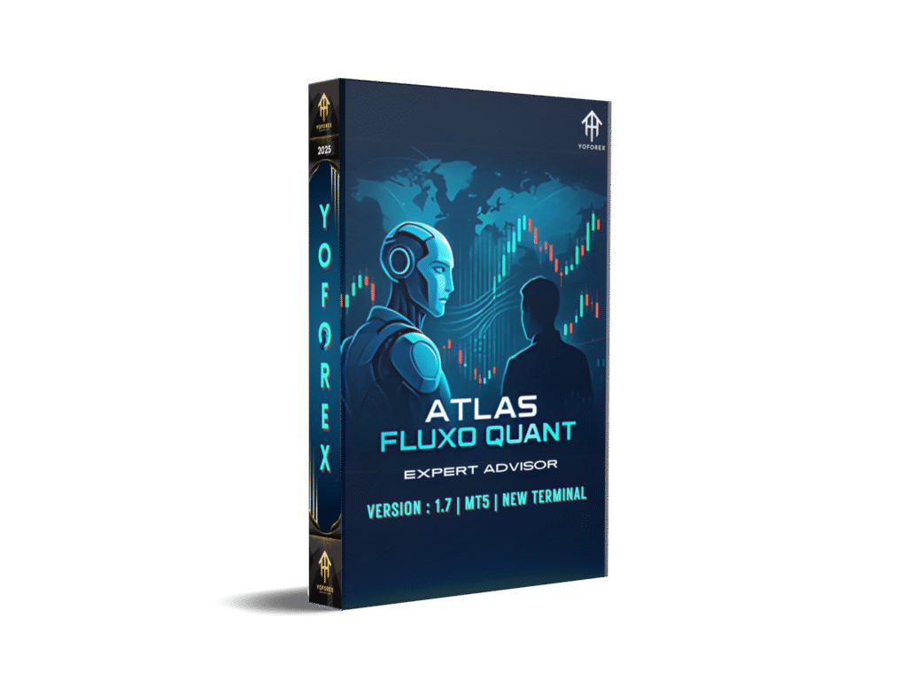 Atlas Fluxo Quant EA V1.7