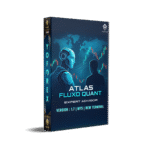 Atlas Fluxo Quant EA V1.7