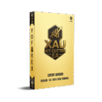 XAU Hit Cutter EA V1.0 MT4 – High-Precision Gold Scalping Expert Advisor – FREE DOWNLOAD