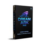 Exploring the Dream Ark M5 EA V1.0 MT4: A Comprehensive Guide to Automated Forex Trading
