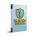 Haven Gold EA V1.0 MT4
