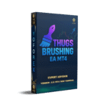 Exploring Thugs Brushing EA V2.0 MT4: A Comprehensive Guide to Automated Forex Trading