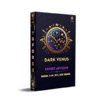 Dark Venus EA V5.20 MT4 – Advanced Forex Automation with Bollinger Band Strategy – FREE DOWNLOAD