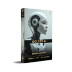 Goldex AI EA V1.4