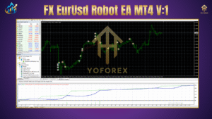 TEAM SEO 2025 05 31T122614.710