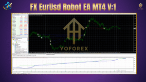 TEAM SEO 2025 05 31T122643.527