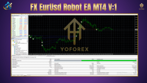 TEAM SEO 2025 05 31T122700.201