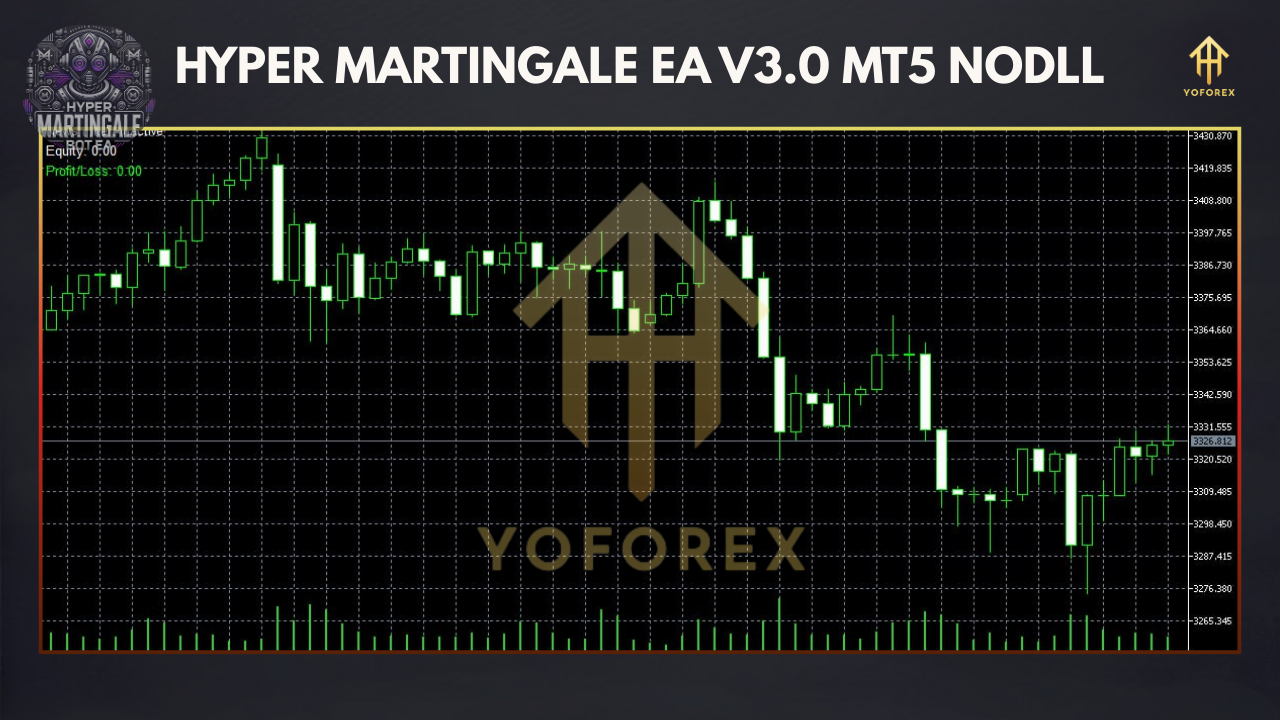 fbgfbdcfgbndgvnbdgnbdgncdgvnbcvnc