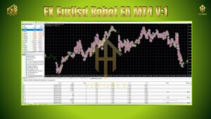 photo 2025 05 26 13 41 38