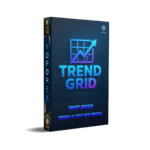 Trend Grid EA V1.0 MT4: Revolutionizing Forex Trading with Automation