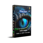 The Eye EA V1.0 MT4