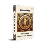 Measured Path EA V1.10 MT4