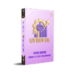 UT BOT EA Version 1.0 MT5 – Smart Forex Bot for Precise Market Entries – FREE DOWNLOAD