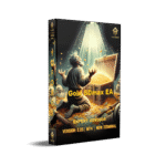 Gold SDmax EA 4 V2.25 MT4