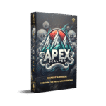 Apex Scalper V2.2 EA MT4: A Comprehensive Guide to Automated Forex Trading