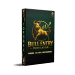 Bull Entry Indicator MT4