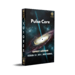 Pulse Core EA V1.0 MT4