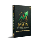 Main Indicator MT4