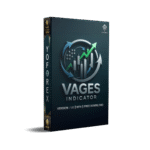 VAGES Indicator MT4