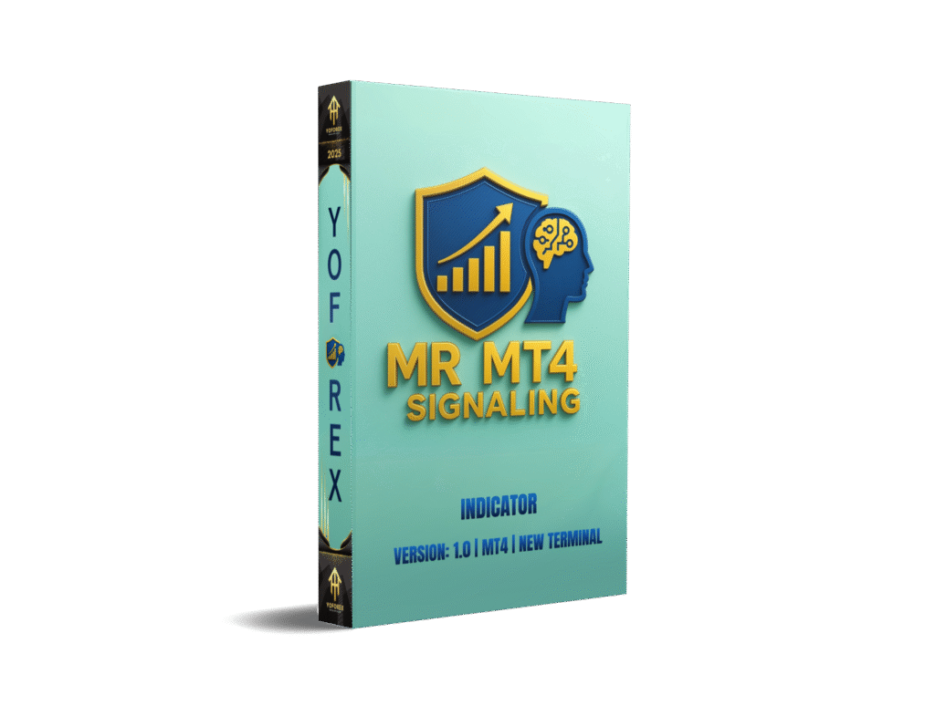 MR MT4 Slipping Indicator – Detect Slippage and Optimize Your Forex Execution   – FREE DOWNLOAD