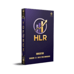 Mastering the Market with HLR Indicator V1 for MT4 – FREE DOWNLOAD