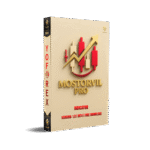 Mostorvil Pro Indicator V: 1.0 MT4 – Precision Forex Reversal Tool  – FREE DOWNLO