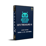 GFX Treasure AI EA V1.0 MT4