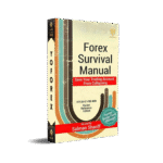 Forex Survival Manual Trading Course