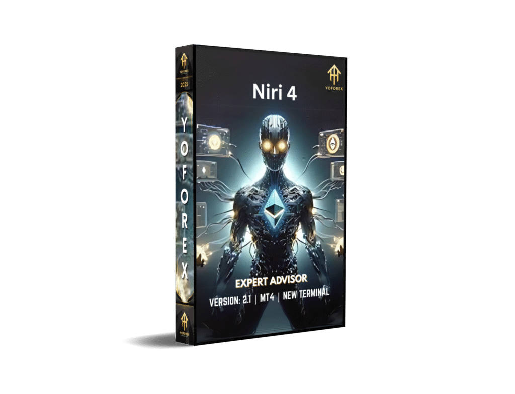 Niri 4 EA V2.1MT4