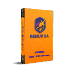Remuk EA MT4 – Powerful Grid Trading EA for Consistent Profits  – FREE DOWNLOAD