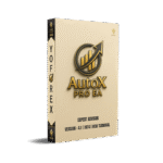 AutoX PRO EA V4.1 MT4 – Precision Forex Automation with Adaptive Scalping  – FREE DOWNLOAD