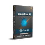 BreakTrue AI V1.1 MT4