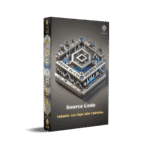 Hedge EU UC EA Source Code MQ4: A Comprehensive Guide