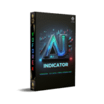 AJ Indicator